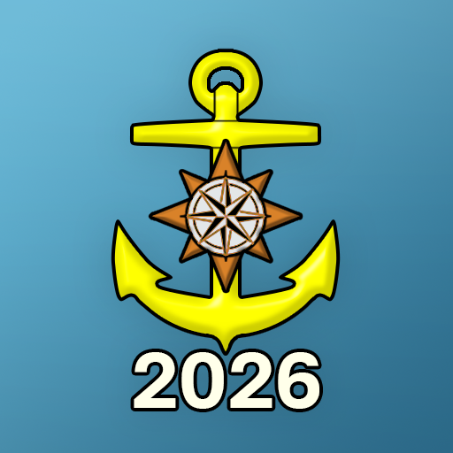 ГИМС Экзамен